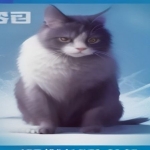 程序猿的内功修炼 学好算法与数据结构