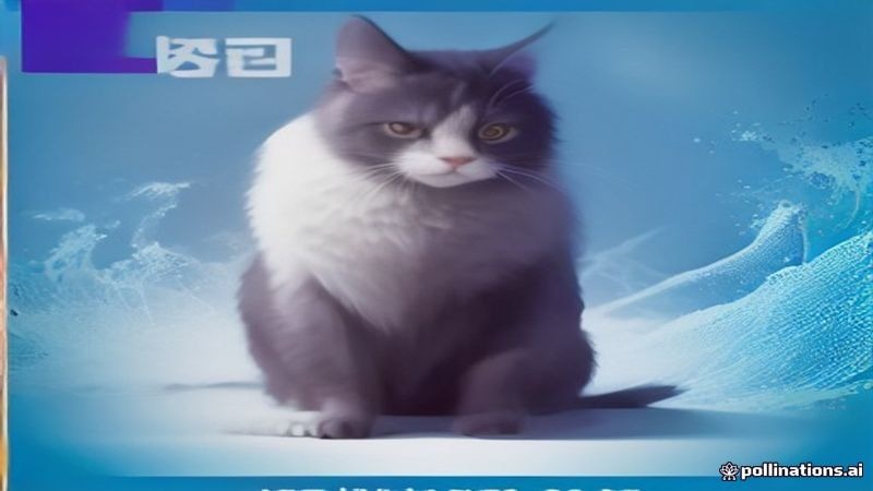 程序猿的内功修炼 学好算法与数据结构 程序猿的内功修炼 学好算法与数据结构封面图