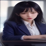 芭莎杂志：26第十期
