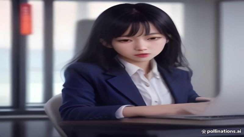 芭莎杂志:26第十期 芭莎杂志:26第十期封面图