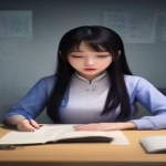 AI视频创作速通实战课，零基础速成AI视频创作能力