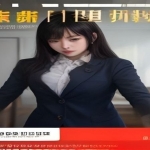 过儿·总引流专栏（小红书、闲鱼、朋友圈）