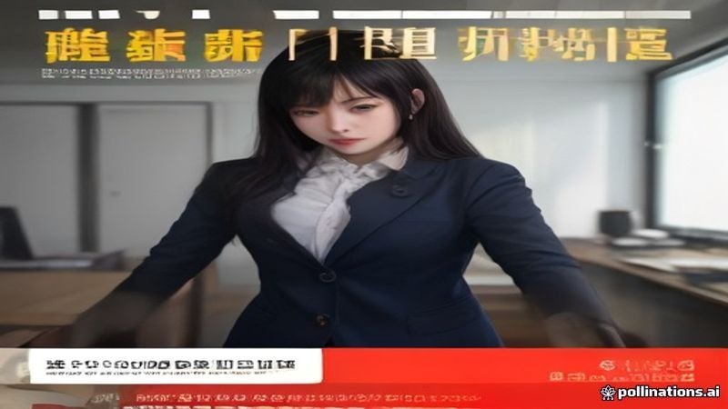 过儿·总引流专栏（小红书、闲鱼、朋友圈）封面图