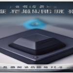 抖音视频下载神器｜快速解析｜批量下载