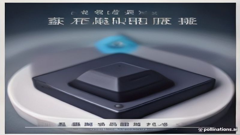 抖音视频下载神器｜快速解析｜批量下载封面图