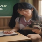 全国英语等级考试PETS
