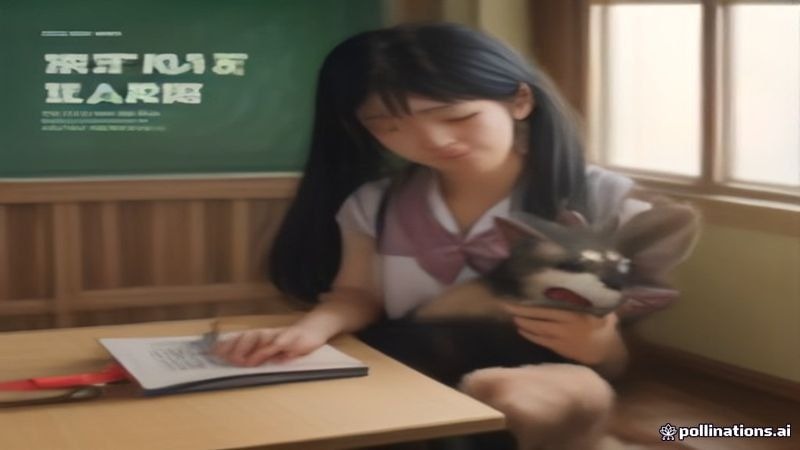 全国英语等级考试PETS 全国英语等级考试PETS封面图