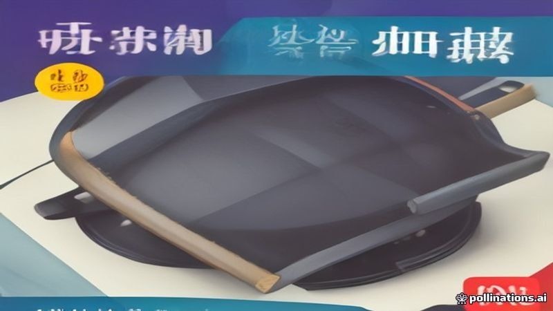 广告动画短剧AI视频全流程教学 广告动画短剧AI视频全流程教学封面图
