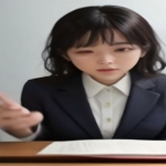 抖音80万粉丝博主沙雕动画文案8天速成班 ，助力账号快速破圈增长