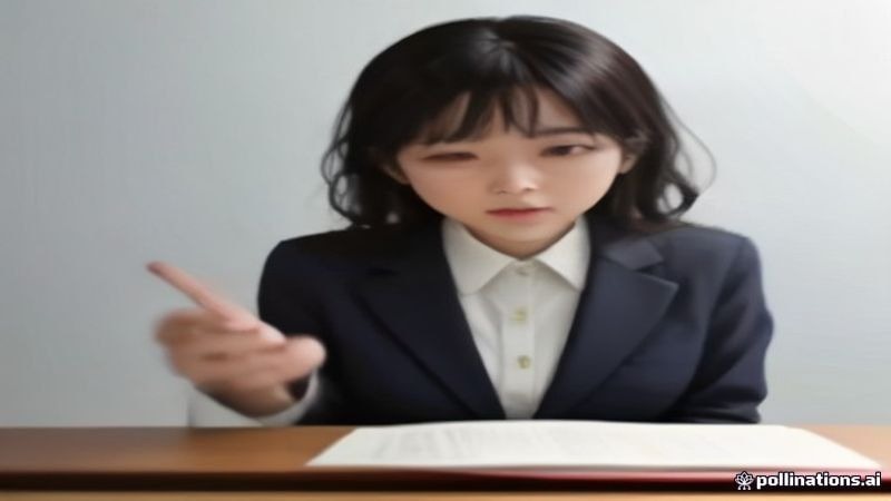 抖音80万粉丝博主沙雕动画文案8天速成班 ,助力账号快速破圈增长 抖音80万粉丝博主沙雕动画文案8天速成班 ,助力账号快速破圈增长封面图