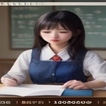 AI爆款视频实战系统课，流量运营+多维变现教学