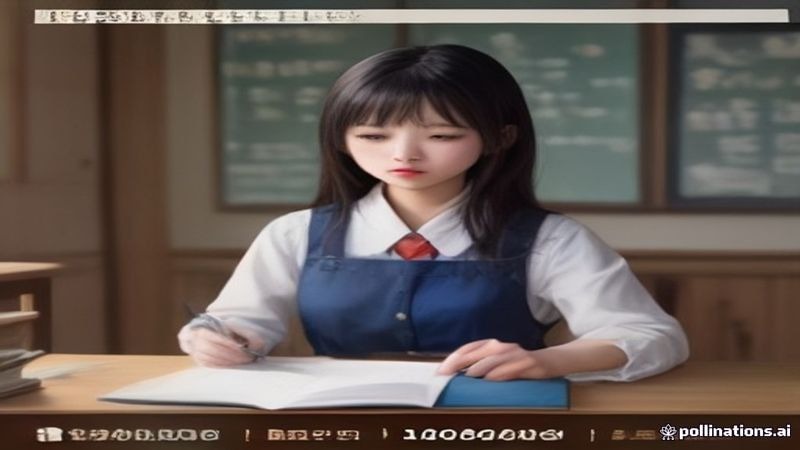 AI爆款视频实战系统课,流量运营+多维变现教学 AI爆款视频实战系统课,流量运营+多维变现教学封面图