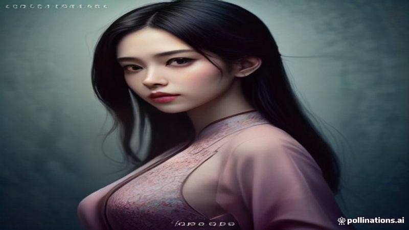 261009今日电影推荐 261009今日电影推荐封面图