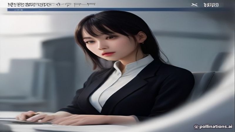 公众号流量主变现实操 ，从账号注册到多赛道盈利封面图