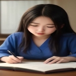 个人汇集整理最全comfyui工作流+教程+ 模型