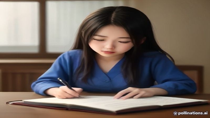 个人汇集整理最全comfyui工作流+教程+ 模型封面图