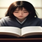 清华大学图书馆 ·必看书籍系列［精选］