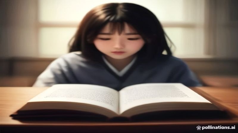 清华大学图书馆 ·必看书籍系列［精选］封面图