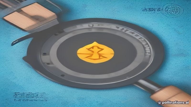 《怎样自学英语》从入门到流利自学实用指南 《怎样自学英语》从入门到流利自学实用指南封面图