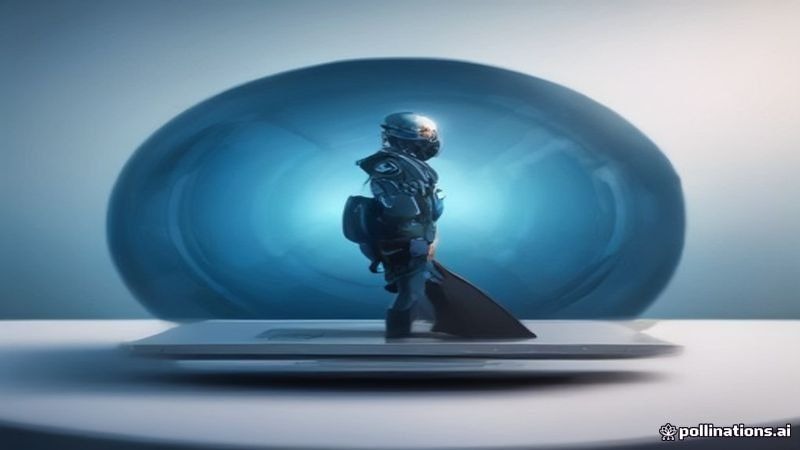 AI+ 超级个体应用课,打造个人核心竞争力 AI+ 超级个体应用课,打造个人核心竞争力封面图