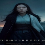 【韩剧】恋爱充电中【4K】【全10集】