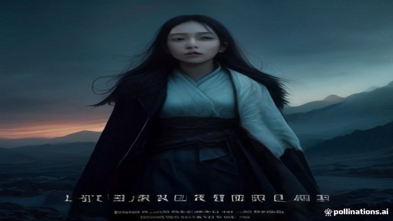【韩剧】恋爱充电中【4K】【全10集】 【韩剧】恋爱充电中【4K】【全10集】封面图 4K超高清