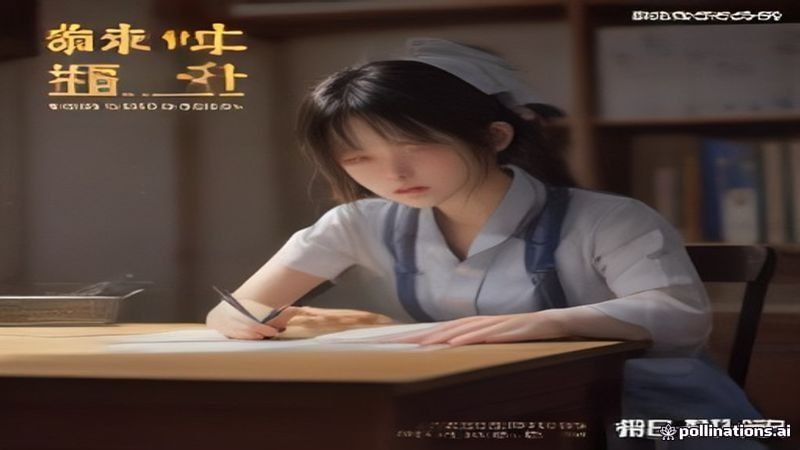全网付费文章 大佬观点学习 最新研报 星球资讯 10月9日更新 全网付费文章 大佬观点学习 最新研报 星球资讯 10月9日更新封面图