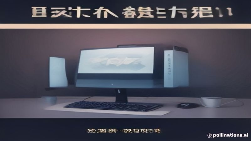 Coze 扣子工作流一键生成童话皮克斯风格立体书视频 Coze 扣子工作流一键生成童话皮克斯风格立体书视频封面图