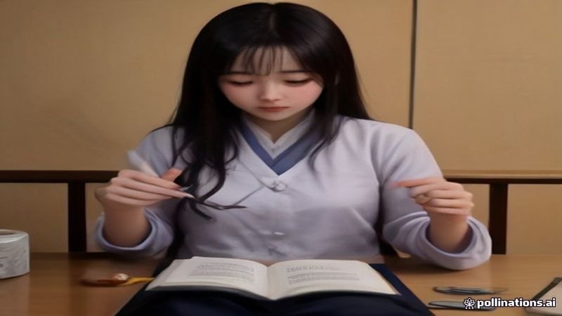 闲鱼蓝海电商课程 闲鱼蓝海电商课程封面图