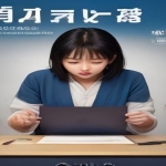 火柴盒大电影(2026) 流媒体正式版 英语中字