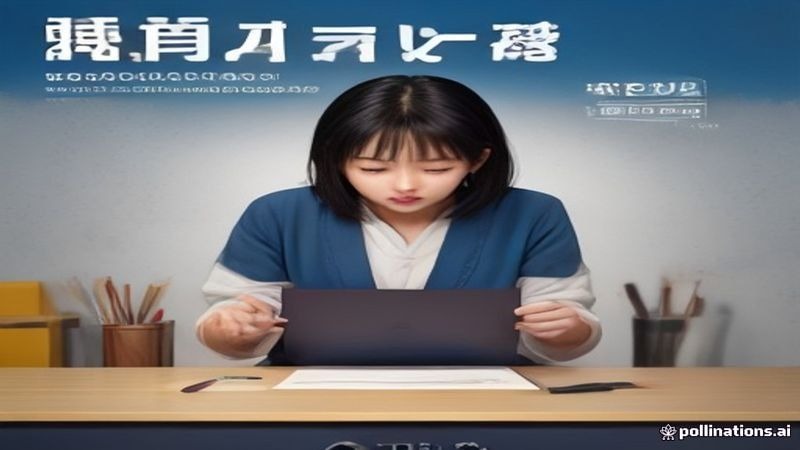 火柴盒大电影(2026) 流媒体正式版 英语中字 火柴盒大电影(2026) 流媒体正式版 英语中字封面图 2026年