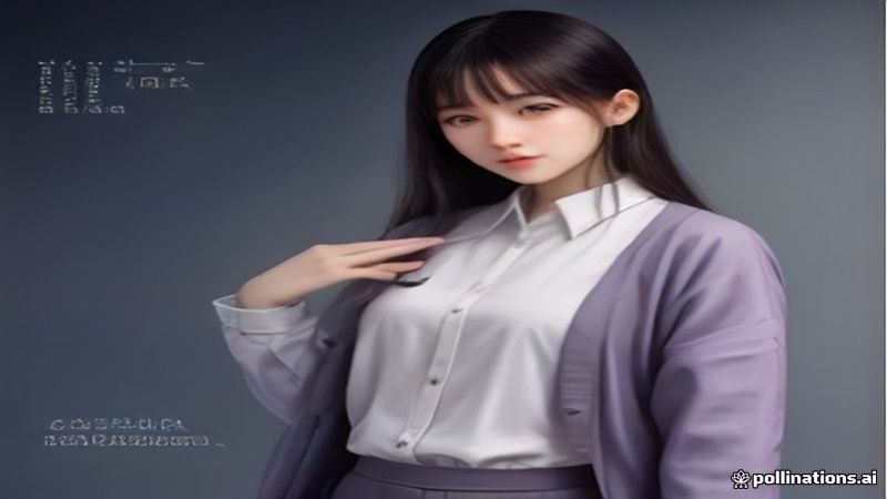 复旦大学女神教师幸福哲学课 复旦大学女神教师幸福哲学课封面图