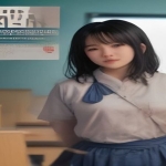 公众号流量主课程拆解，新手也能快速跑通收益
