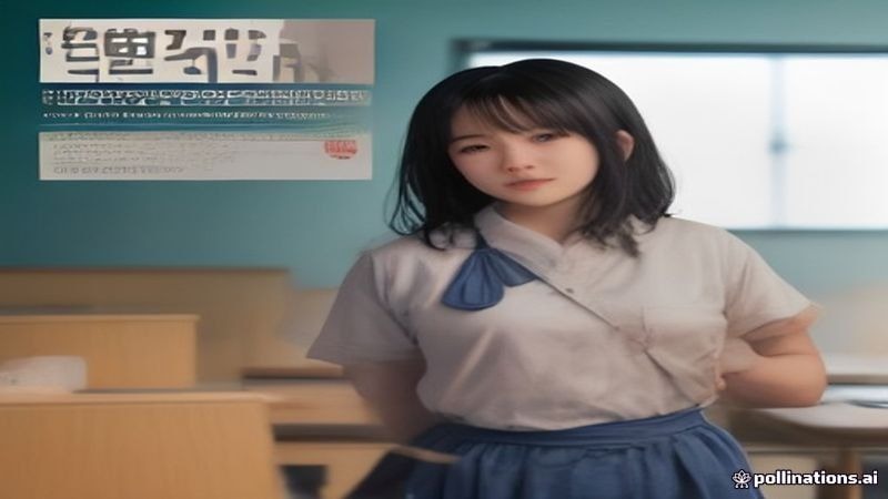 公众号流量主课程拆解,新手也能快速跑通收益 公众号流量主课程拆解,新手也能快速跑通收益封面图