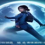 AI制作反焦虑段子视频 ，批量产出百万播放爆款