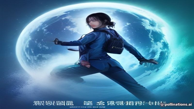 AI制作反焦虑段子视频 ,批量产出百万播放爆款 AI制作反焦虑段子视频 ,批量产出百万播放爆款封面图