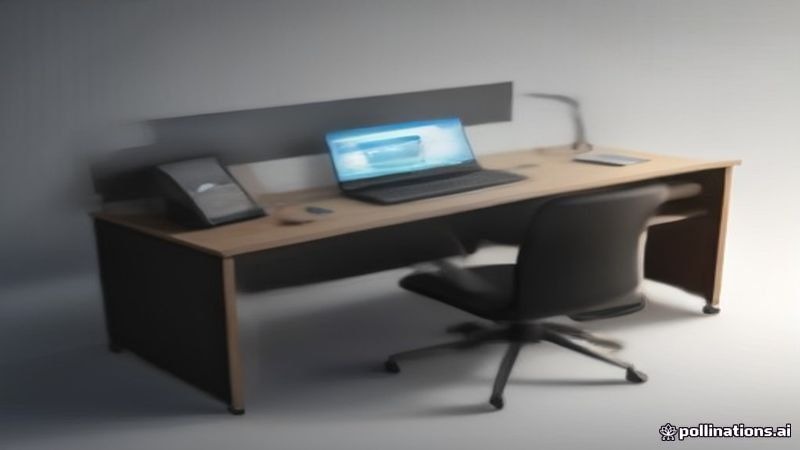 IT项目管理体系文档模板来袭封面图