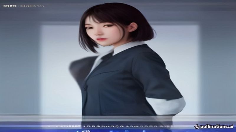欢迎来龙餐馆 欢迎来龙餐馆封面图
