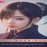 韩国女团歌舞视频4K 60FPS（ 50部 ）