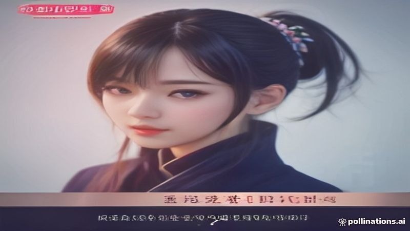 韩国女团歌舞视频4K 60FPS( 50部 ) 韩国女团歌舞视频4K 60FPS( 50部 )封面图 4K超高清