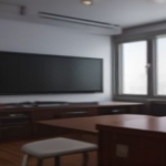 认知篇·10本必读好书干货精讲课