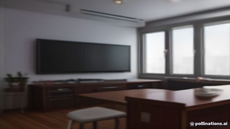 认知篇·10本必读好书干货精讲课封面图