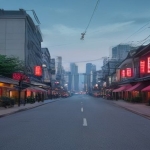 速卖通无线端运营全链路