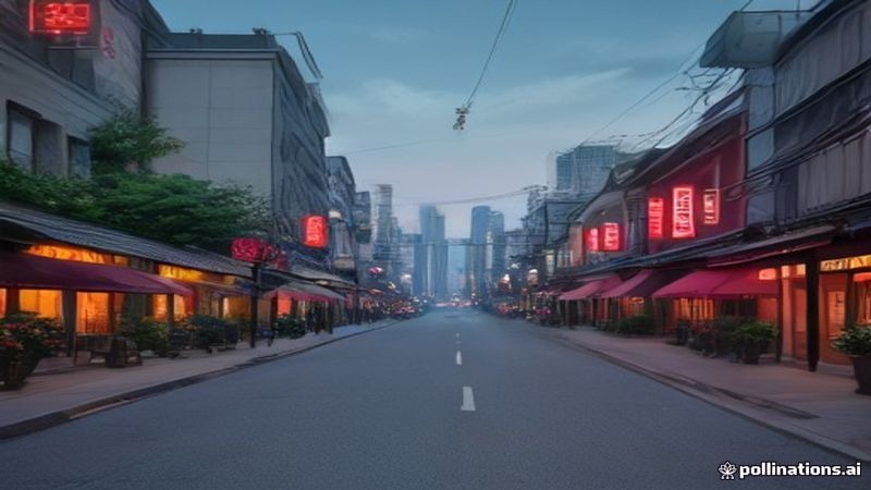 速卖通无线端运营全链路封面图