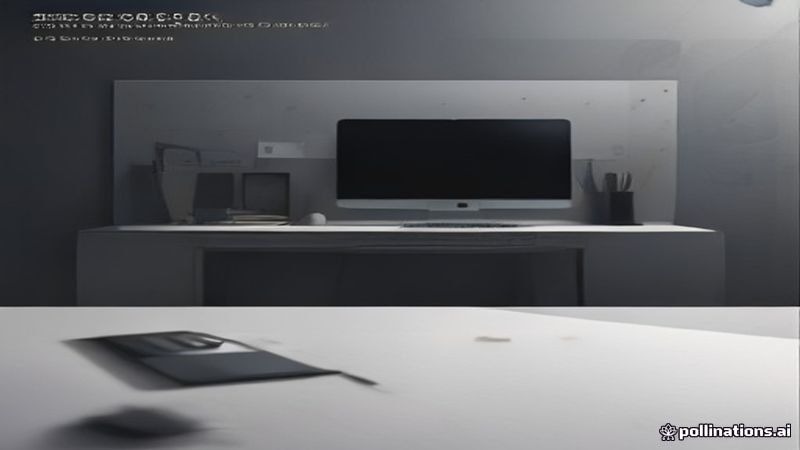 AI制作反常识短视频 ,流量火爆项目详细拆解 AI制作反常识短视频 ,流量火爆项目详细拆解封面图