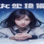 AI+ 小红书图文精准引流，抓取年轻人精神流量变现玩法