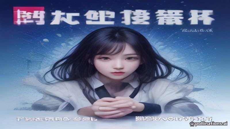 AI+ 小红书图文精准引流,抓取年轻人精神流量变现玩法 AI+ 小红书图文精准引流,抓取年轻人精神流量变现玩法封面图