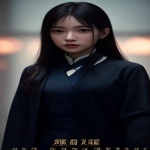 凡人修仙传 195集 【4K高码】——韩立大战穆兰圣女