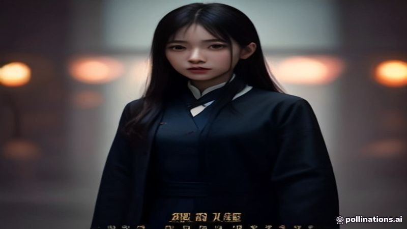 凡人修仙传 195集 【4K高码】——韩立大战穆兰圣女 凡人修仙传 195集 【4K高码】——韩立大战穆兰圣女封面图 4K超高清