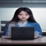 聚客AI大模型工程师第四期